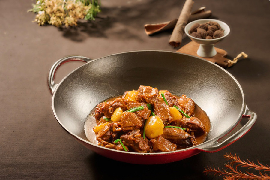 offers-202610-Dongbei-Cuisine