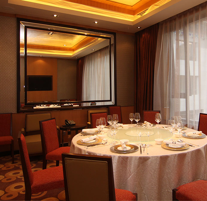 diningattheclub-bottom-restaurant-03
