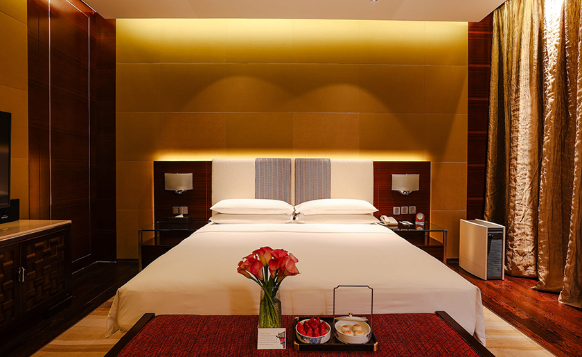 rm2024-roomsuites-01