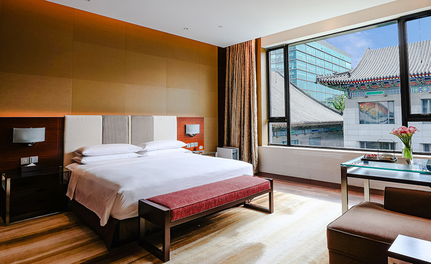 rm2024-roomsuites-02