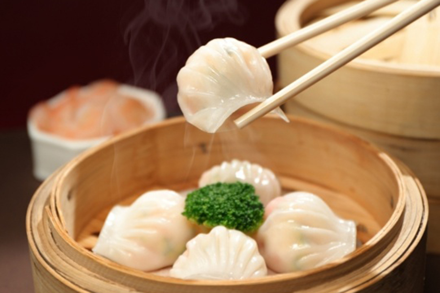 offer_20190719_DimSumLuncheon-s