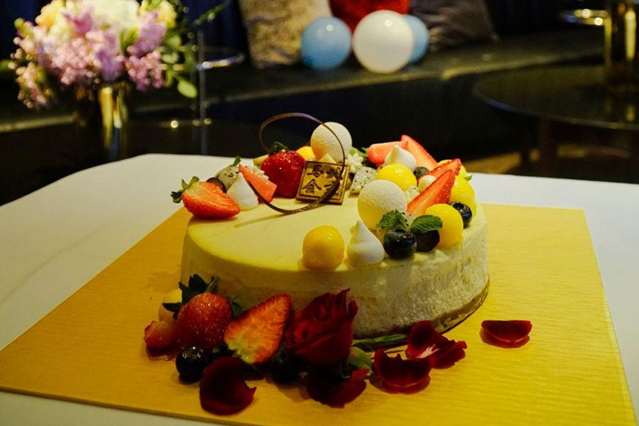 offer_20191221_Birthday-Package