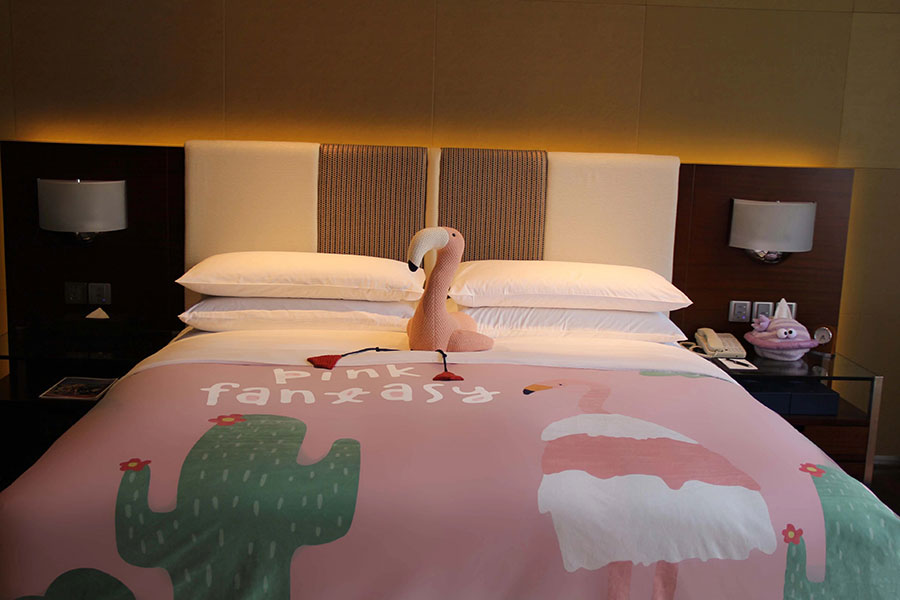 offers-202304-roomsuites-01