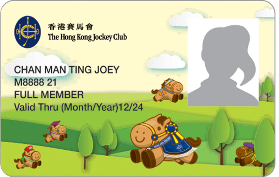 mcid-card-typeA-8-13