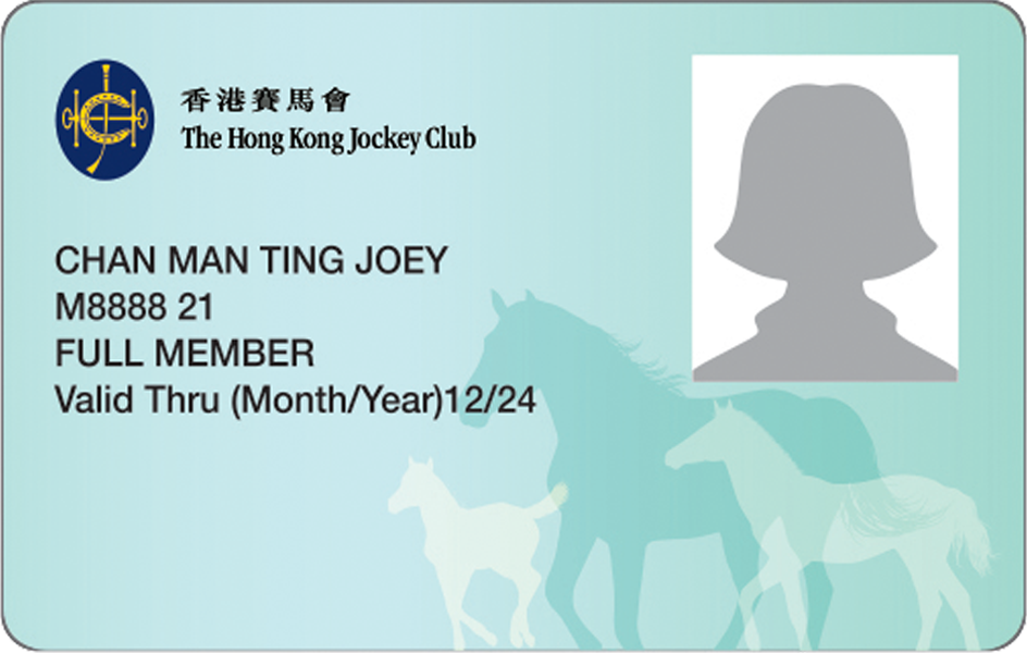 mcid-card-typeB-14-17