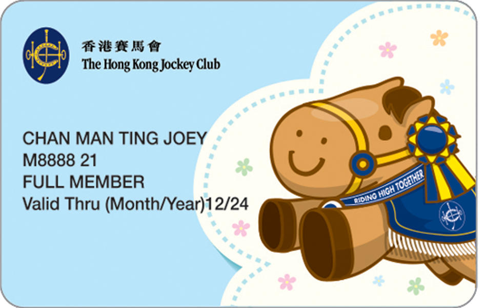 mcid-card-typeC-0-7