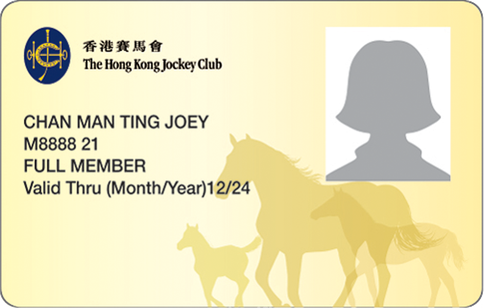 mcid-card-typeC-14-17
