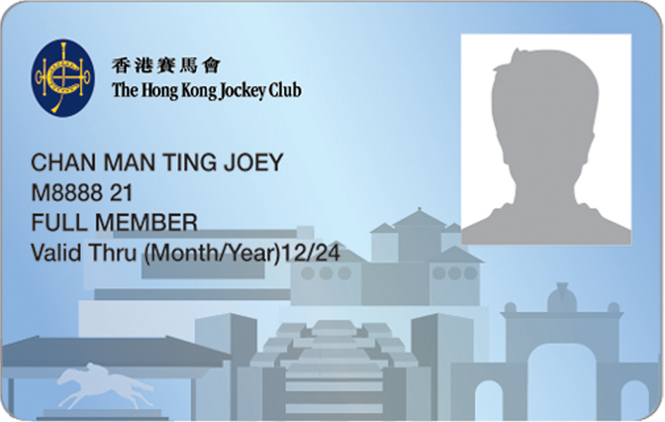 mcid-card-typeC-18-21
