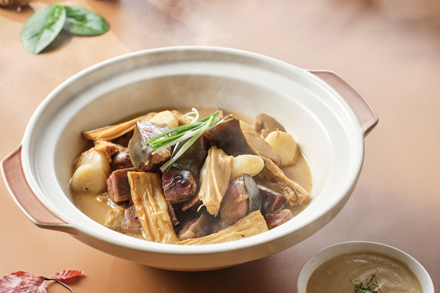 offer-202510-Cozy-Winter-Cantonese-Delights-s