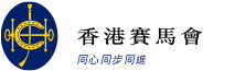 logo_hkjc