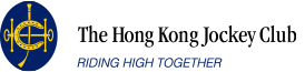 logo_hkjc_en