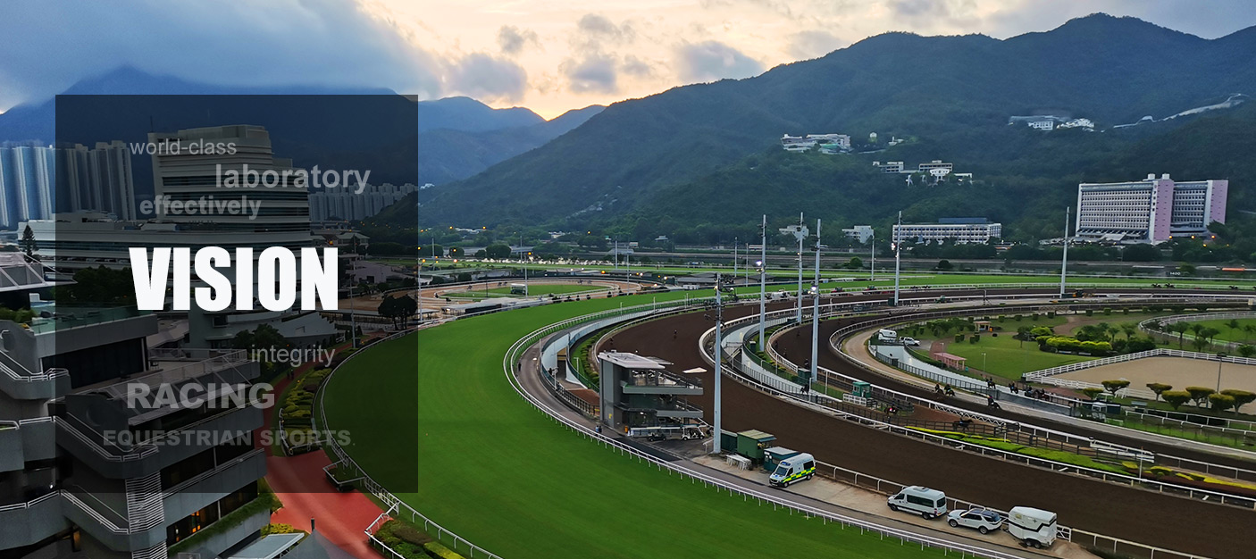 Doping Racing Doping Control - Racing Laboratory - Learn Racing - Horse Racing - The ...