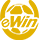 icon_ewin