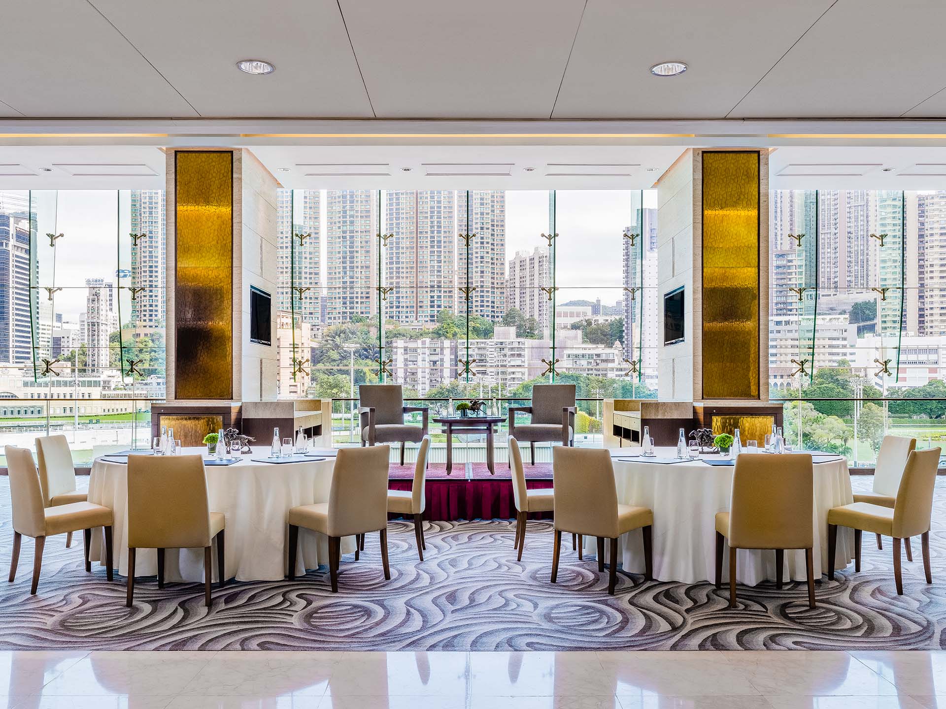 https://consvc.hkjc.com/-/media/Sites/MEMW/CCnE/Wedding/Banner/Theme-banner_OB3_1_full.jpg?sc_lang=zh-HK
