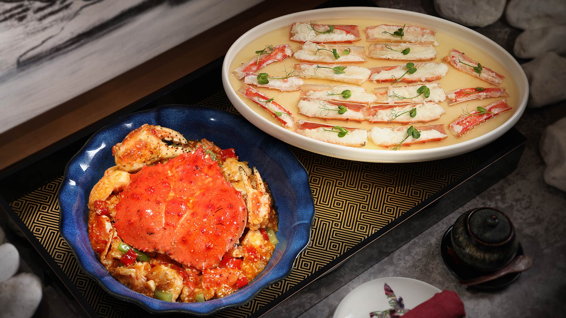 VenueHighlightCard-1