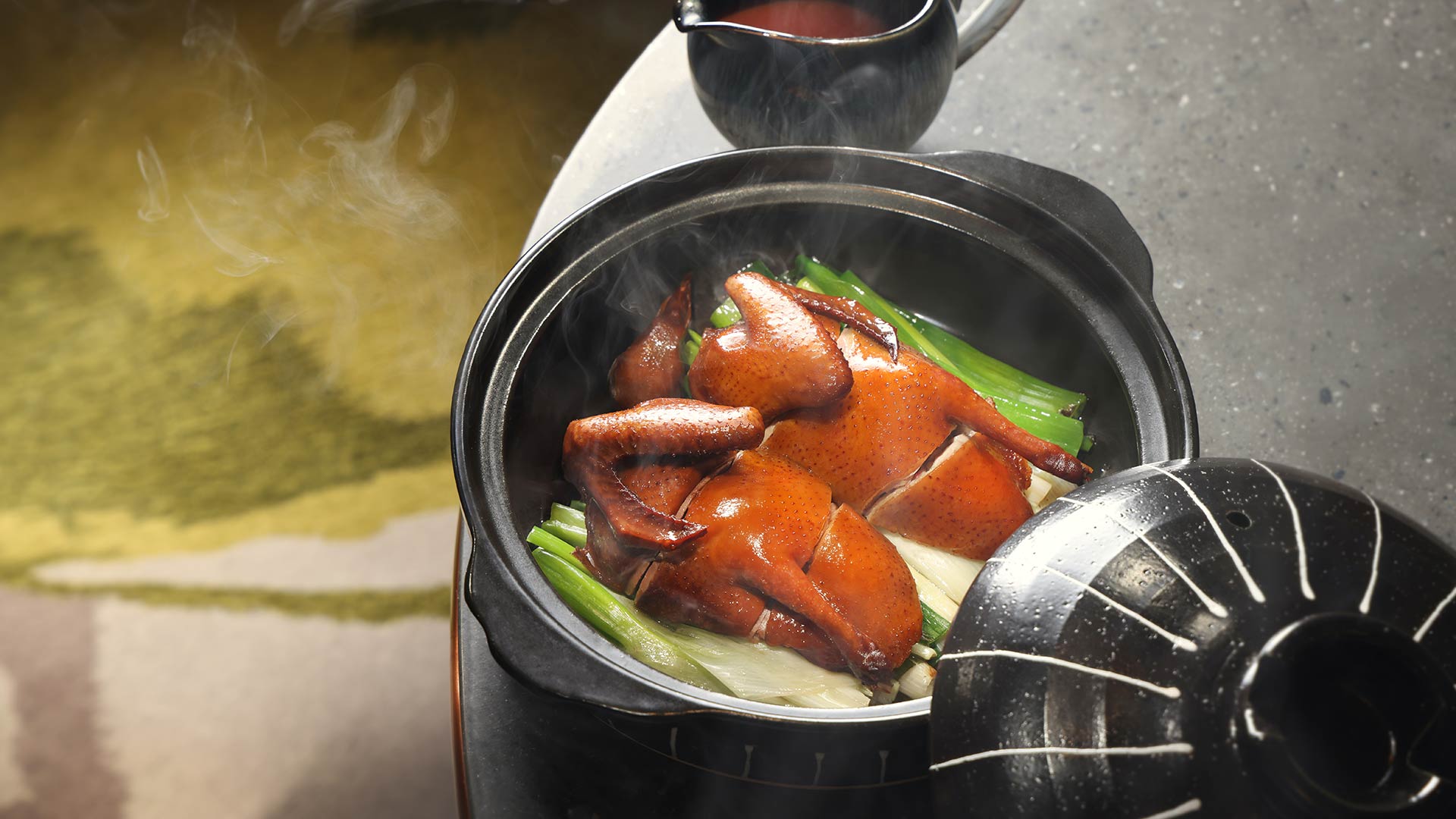 VenueHighlightCard-2