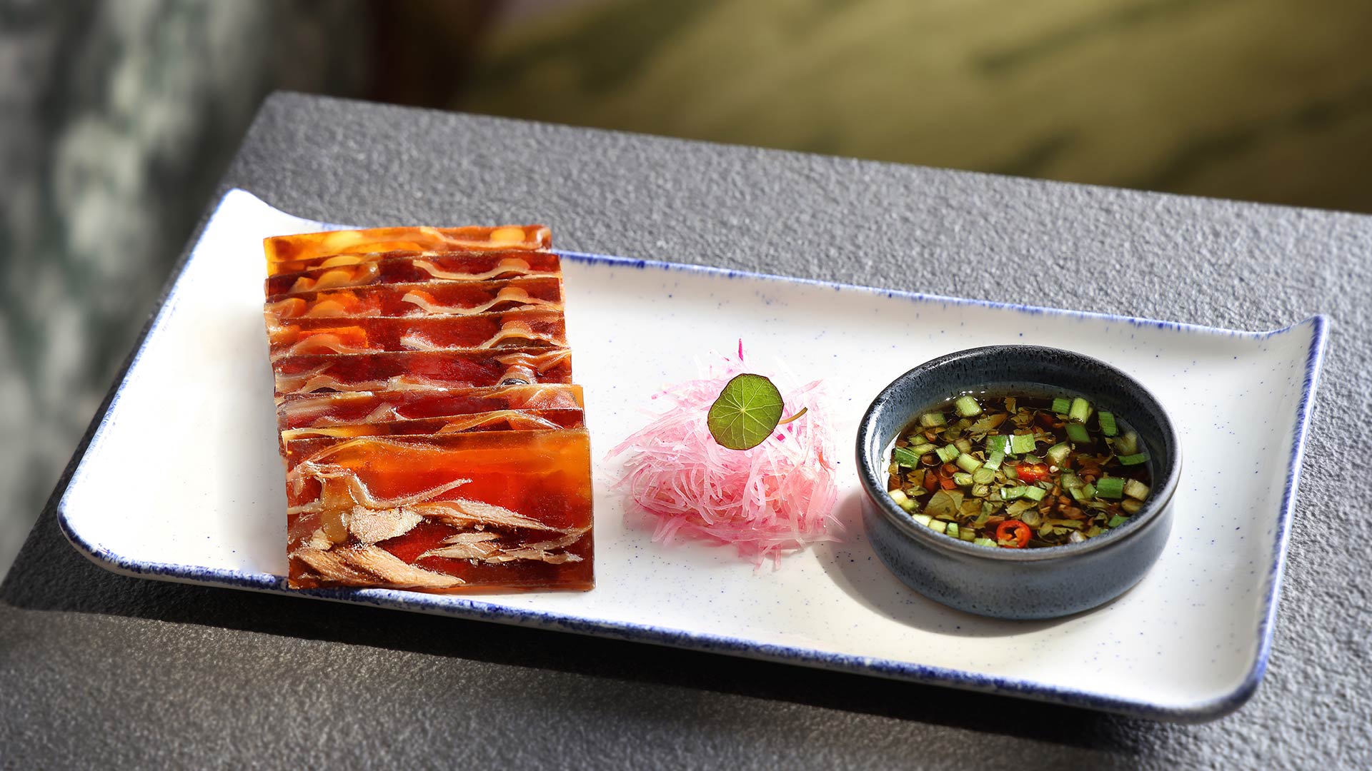 VenueHighlightCard-3