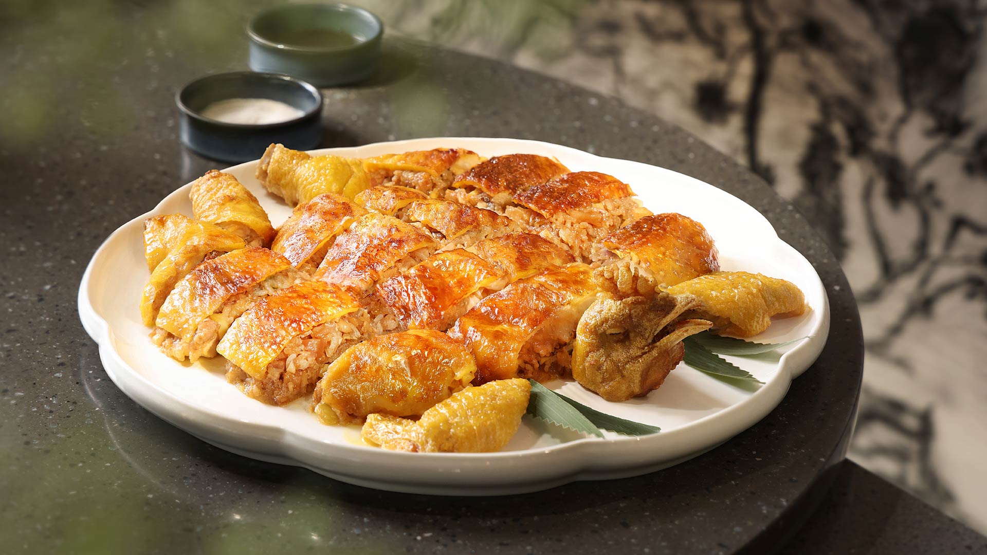 VenueHighlightCard-4