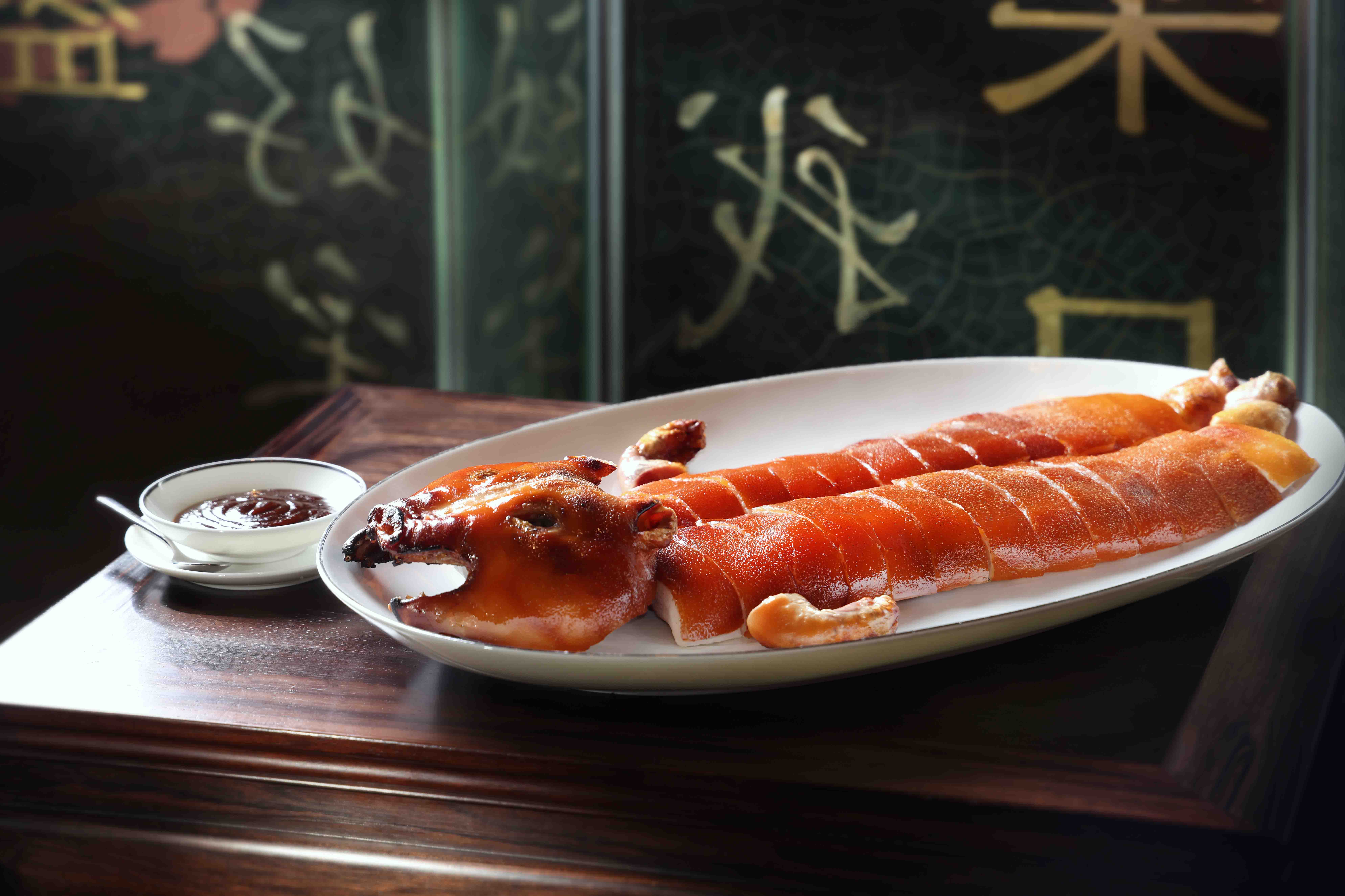 VenueHighlightCard03