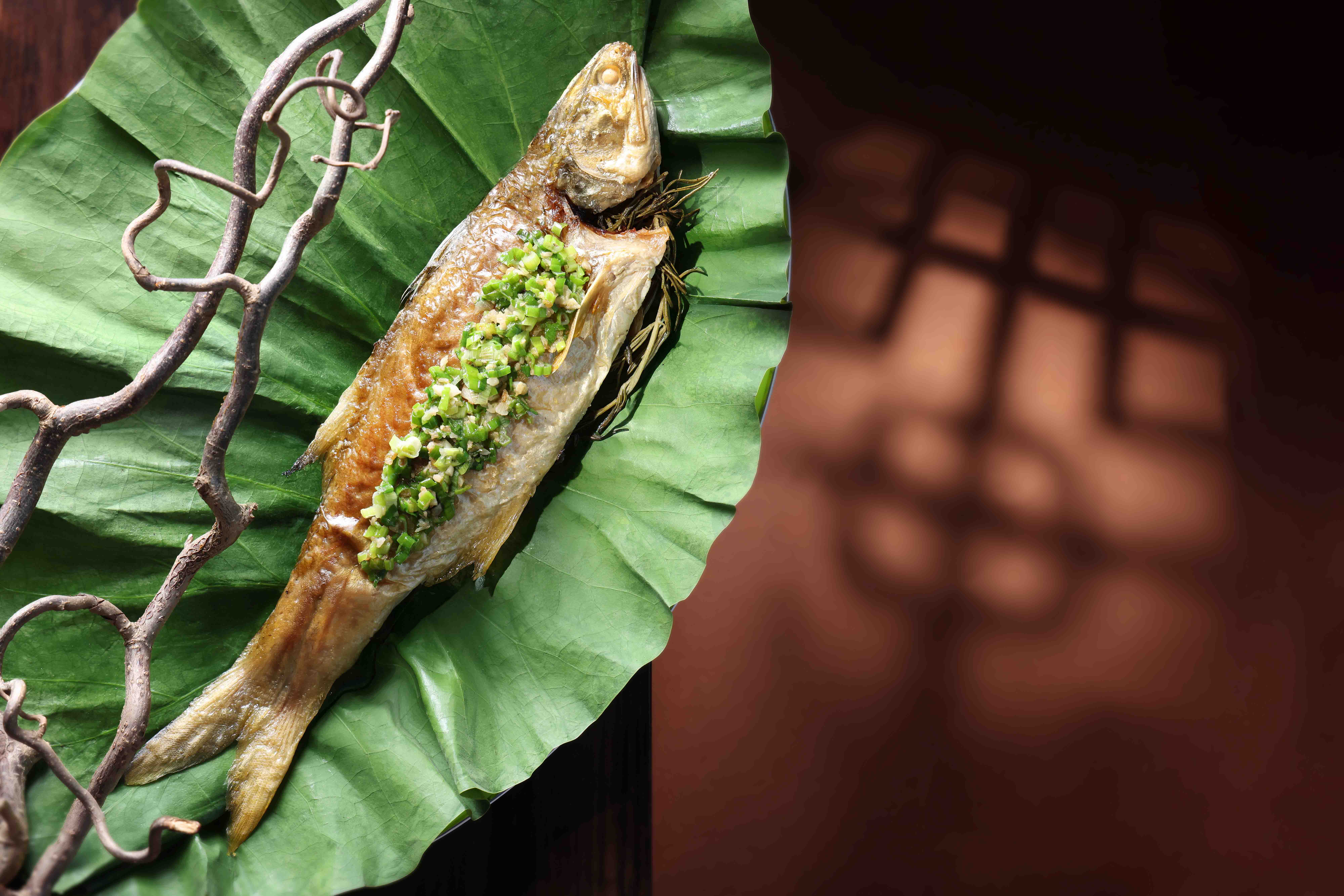 VenueHighlightCard01