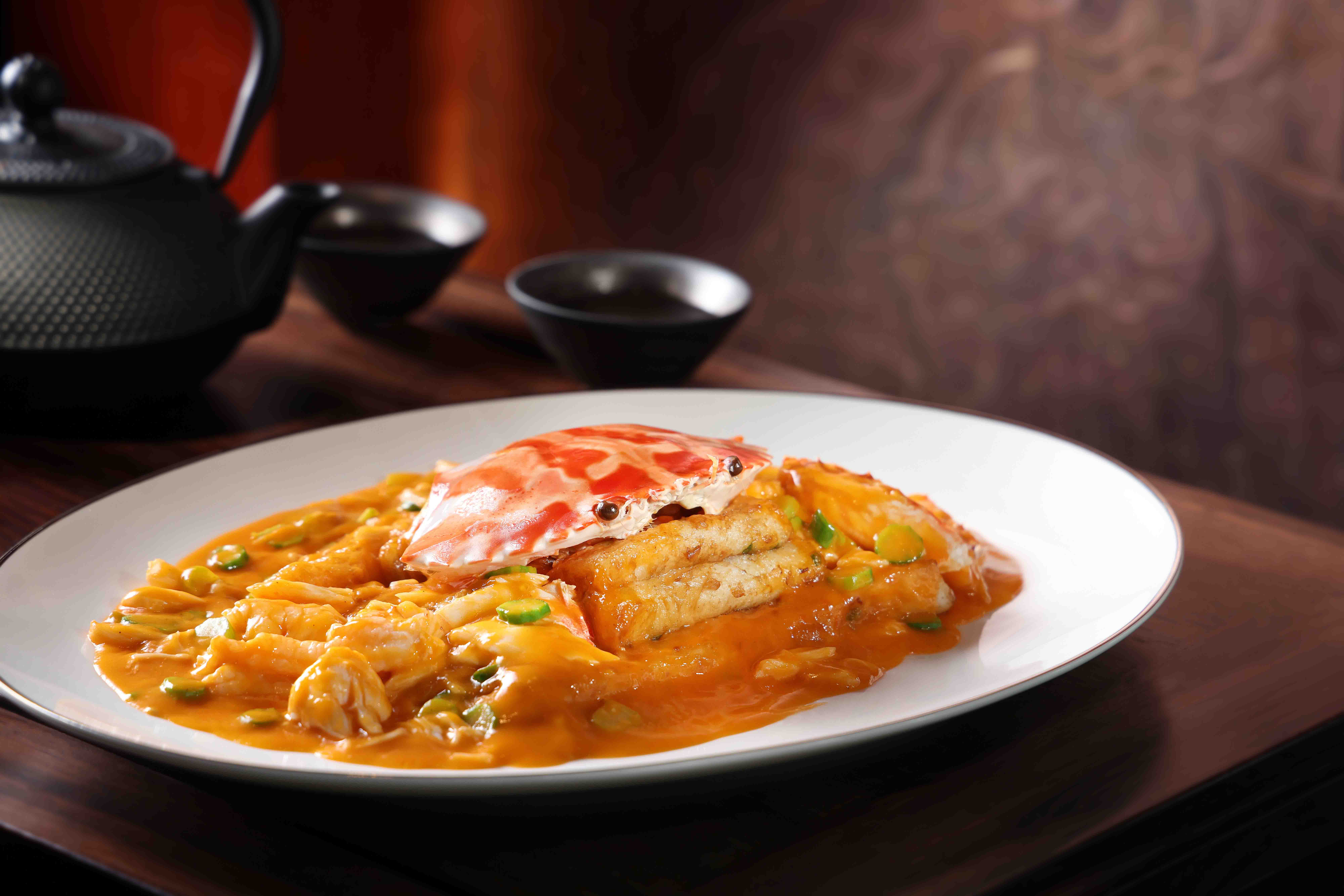 VenueHighlightCard02