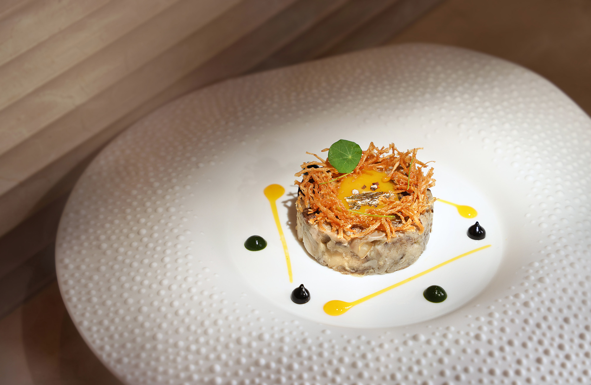 VenueHighlightCard02