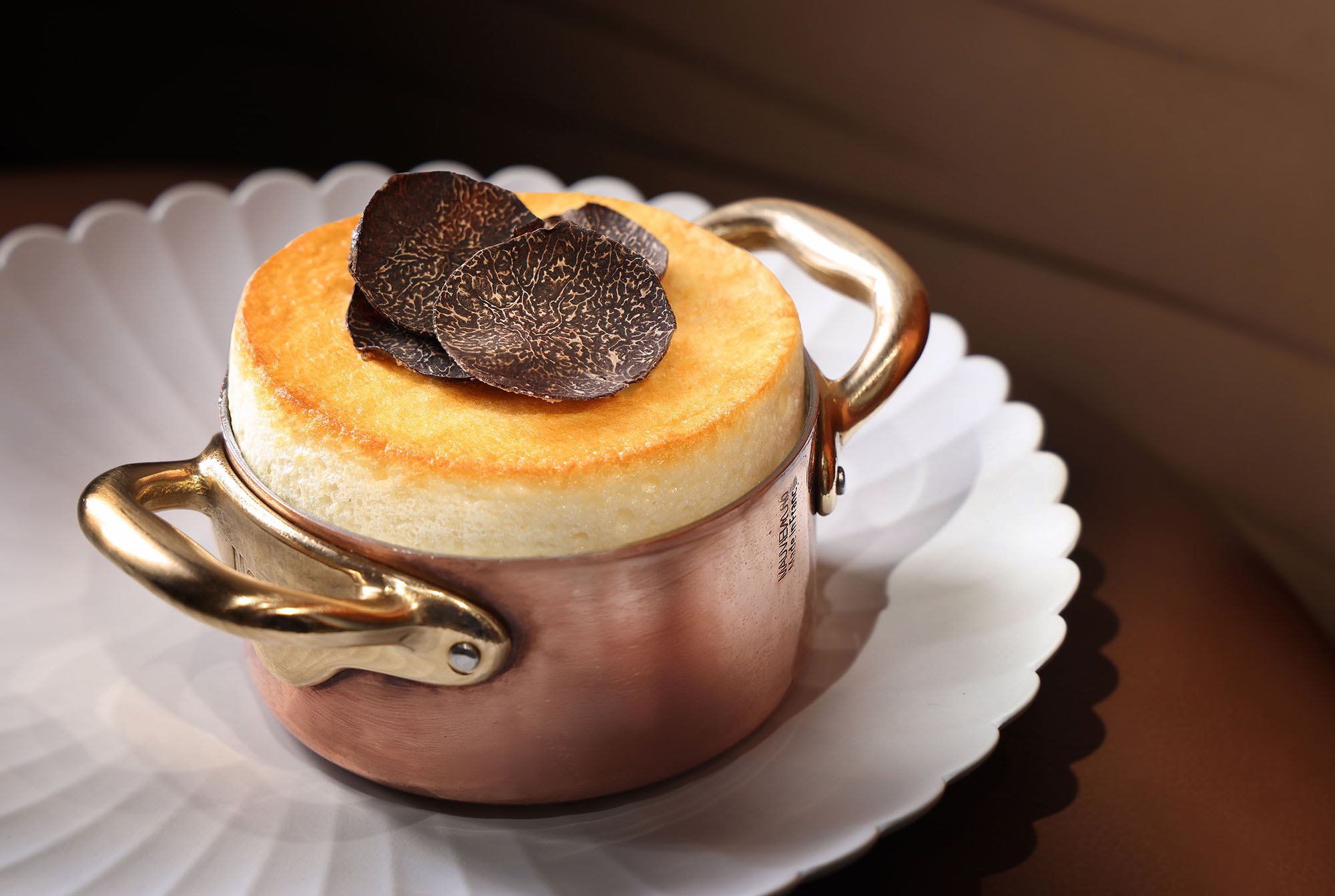 VenueHighlightCard01