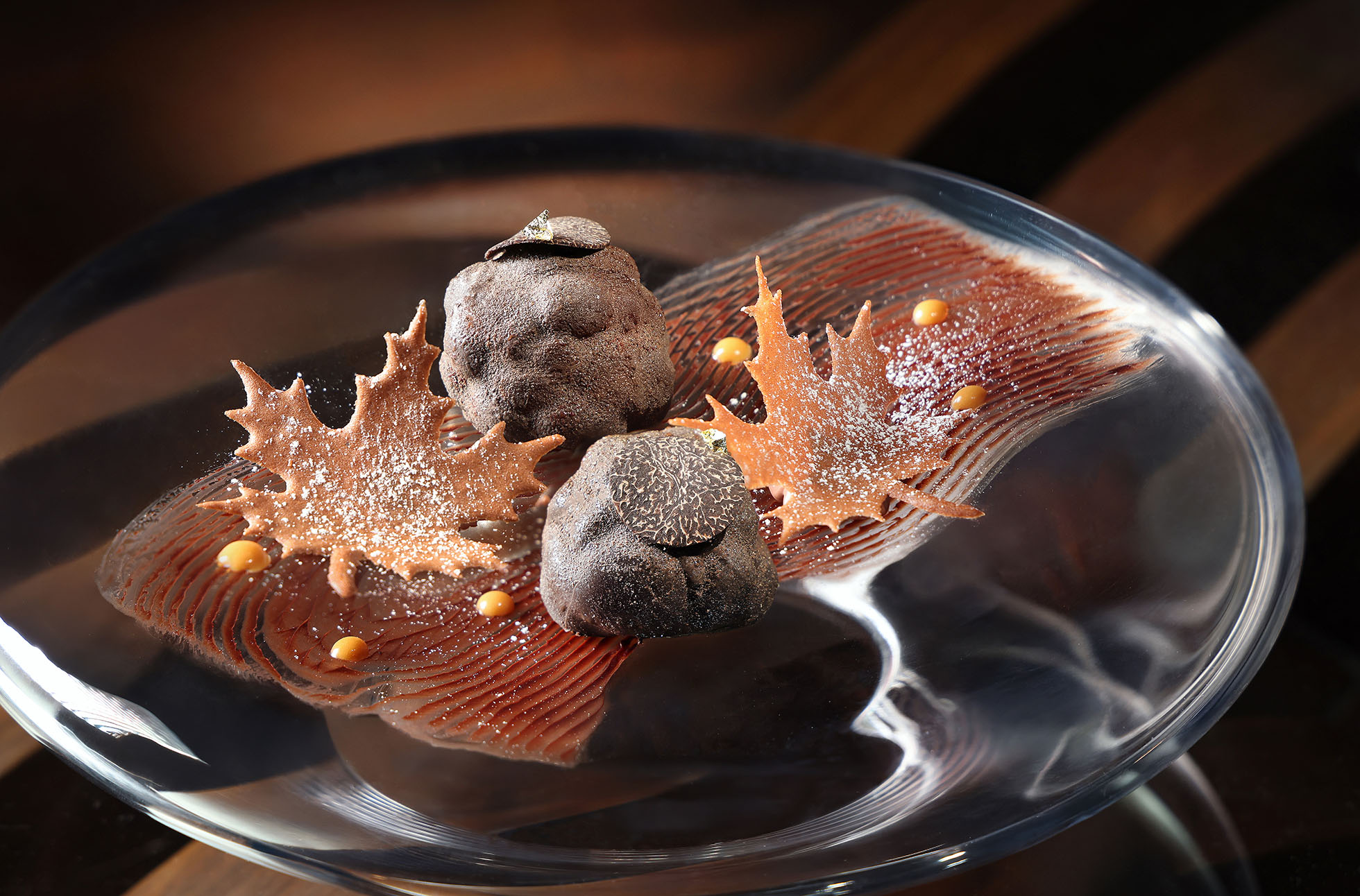 VenueHighlightCard03