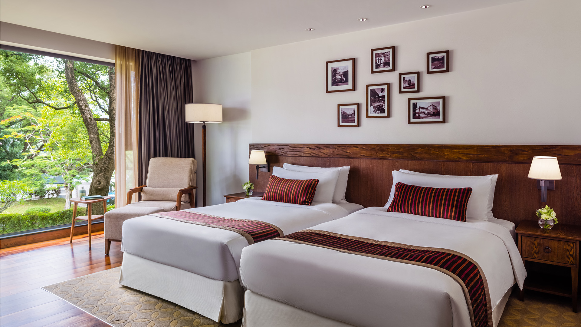 StandardSuite_1920x1080-1