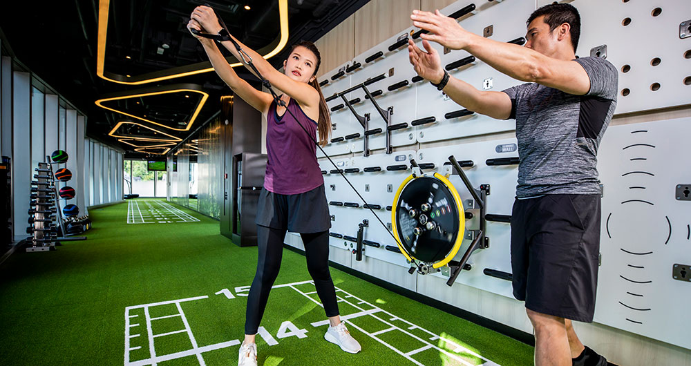 VenueHighlightCard-2