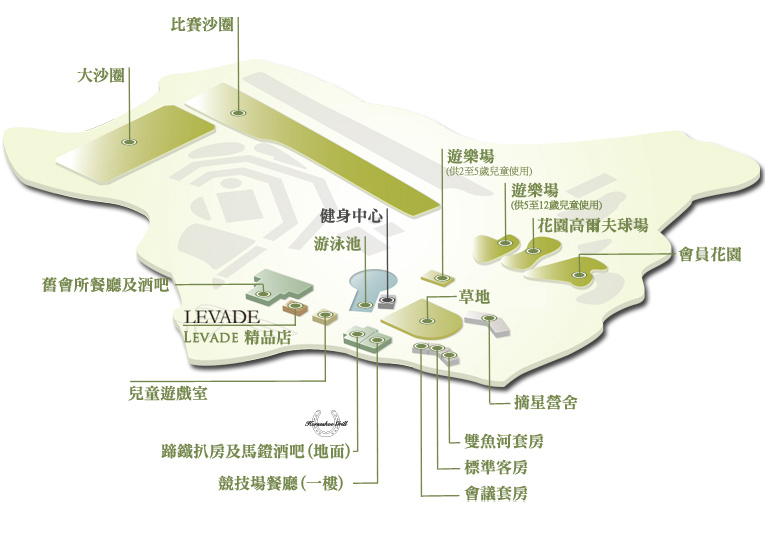 brcc-floor-plan-c