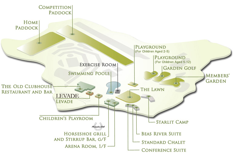 brcc-floor-plan