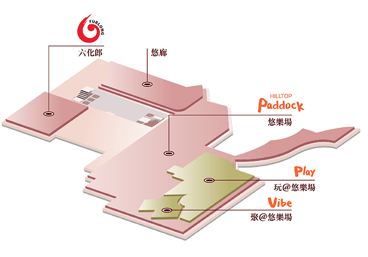 hvch-floorplan-4f-c