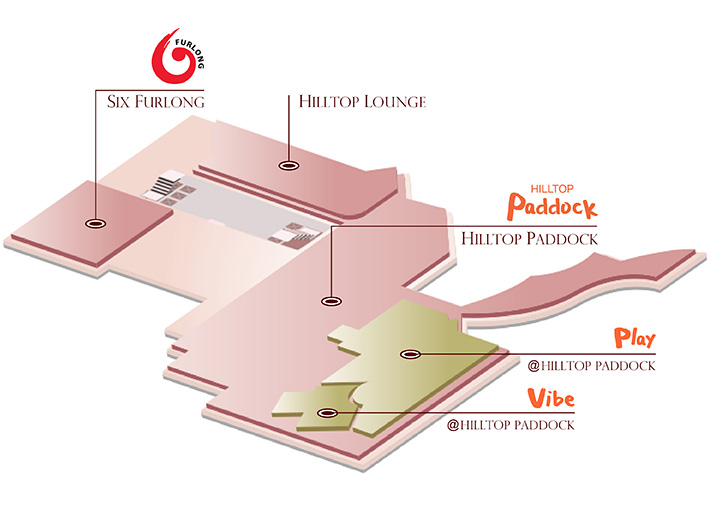 hvch-floorplan-4f