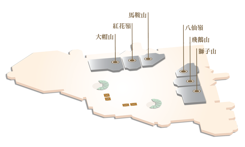 stch-floorplan-6f-c