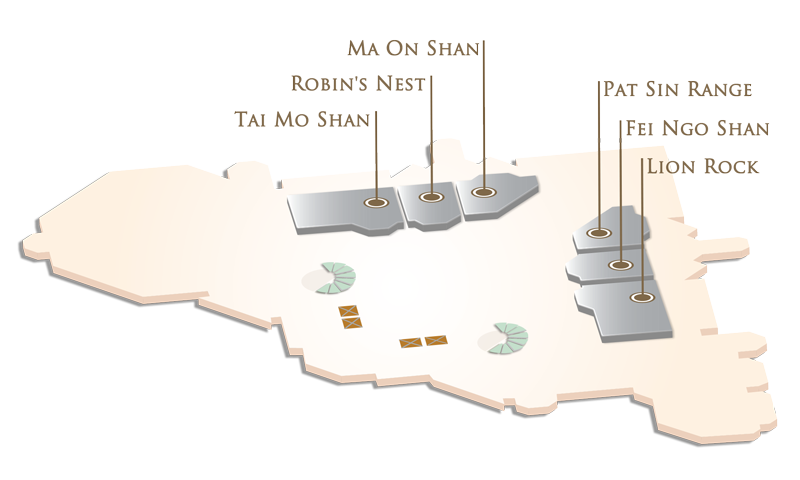 stch-floorplan-6f