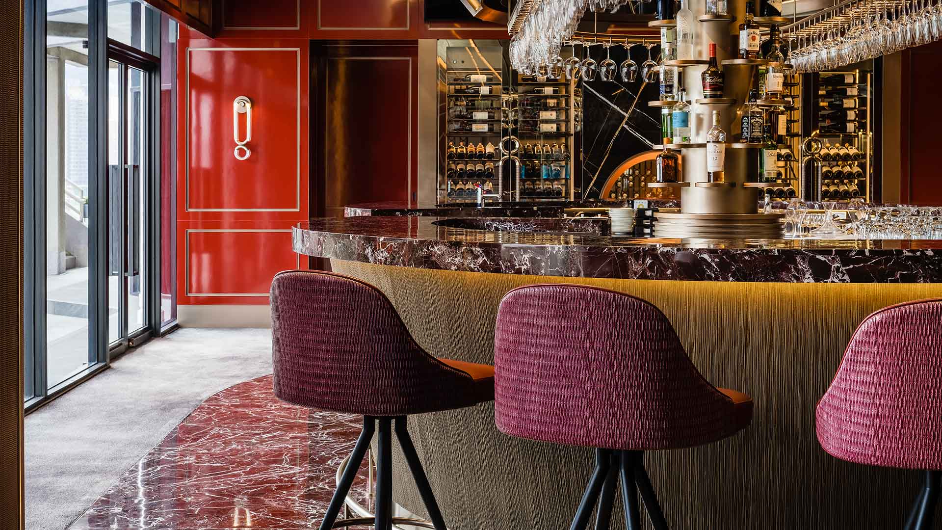 Cross-Betting Facilities