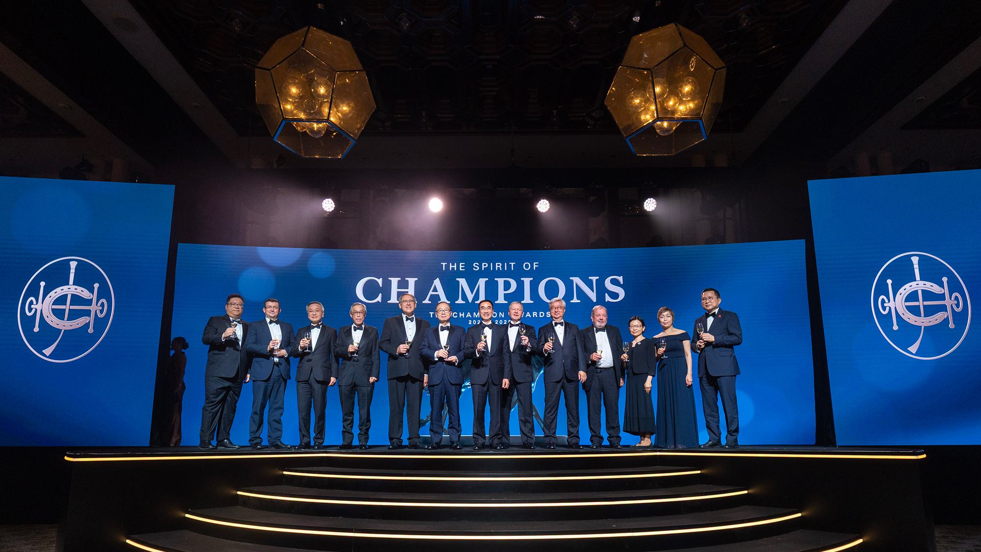 ca-home-slider-event-4