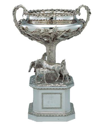 分級賽/經典賽事系列