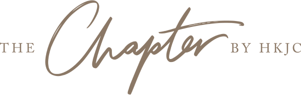 TheChapterbyHKJC_Logo_TrophyGold_RGB_horizontal 2
