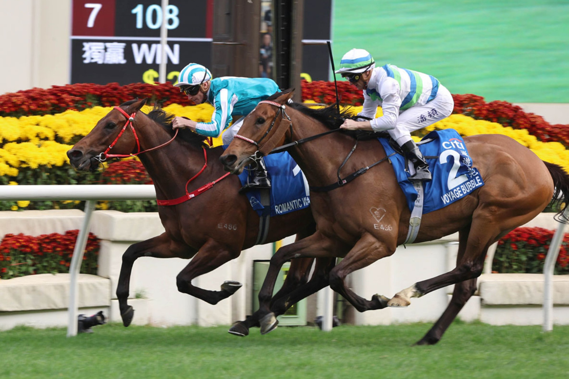 Four weekend World Pool fixtures upcoming from Australia, Dubai and ...