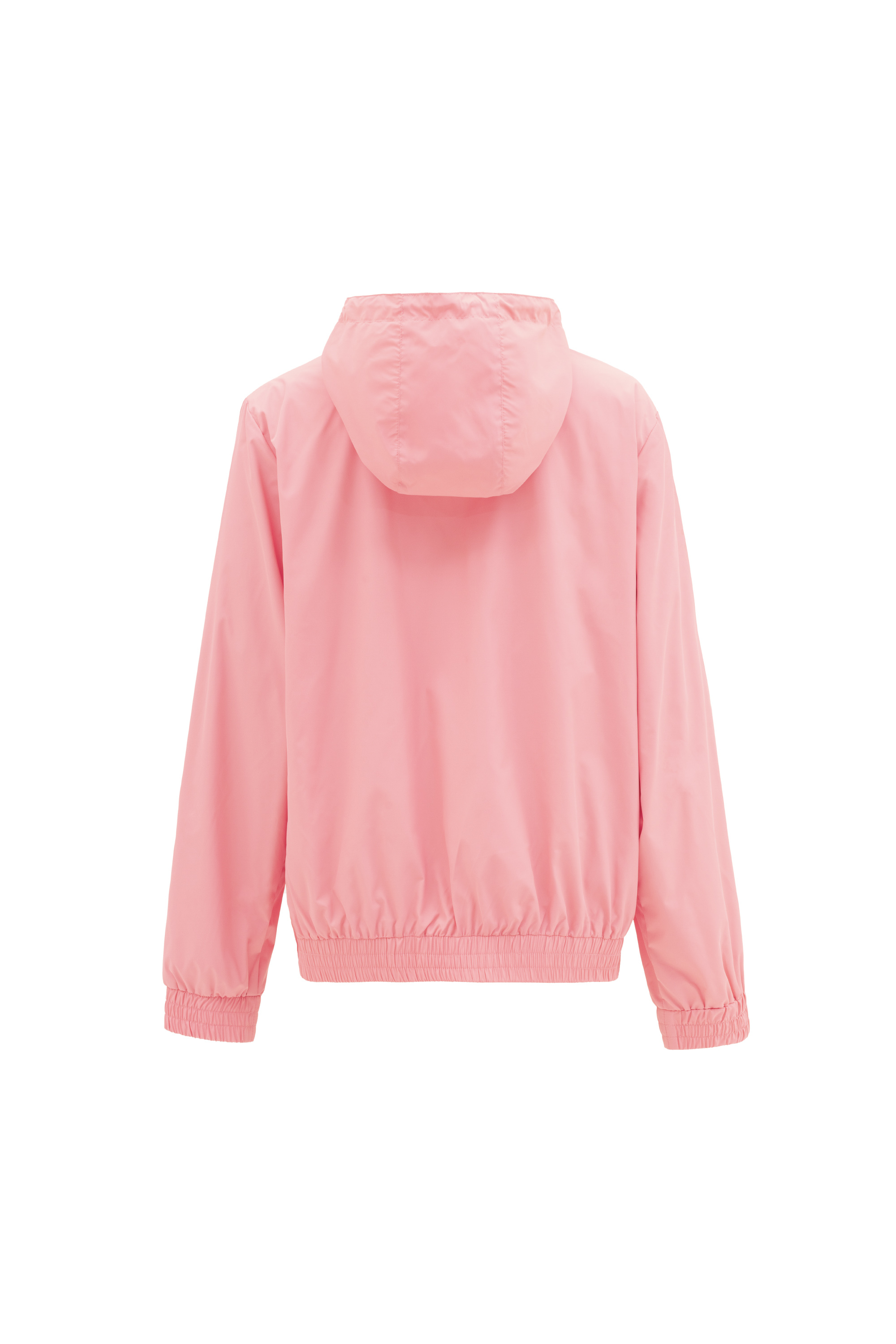 0*1様 60s〜 british hong kong leisure jake BRANDS – City Chain Hong Kong