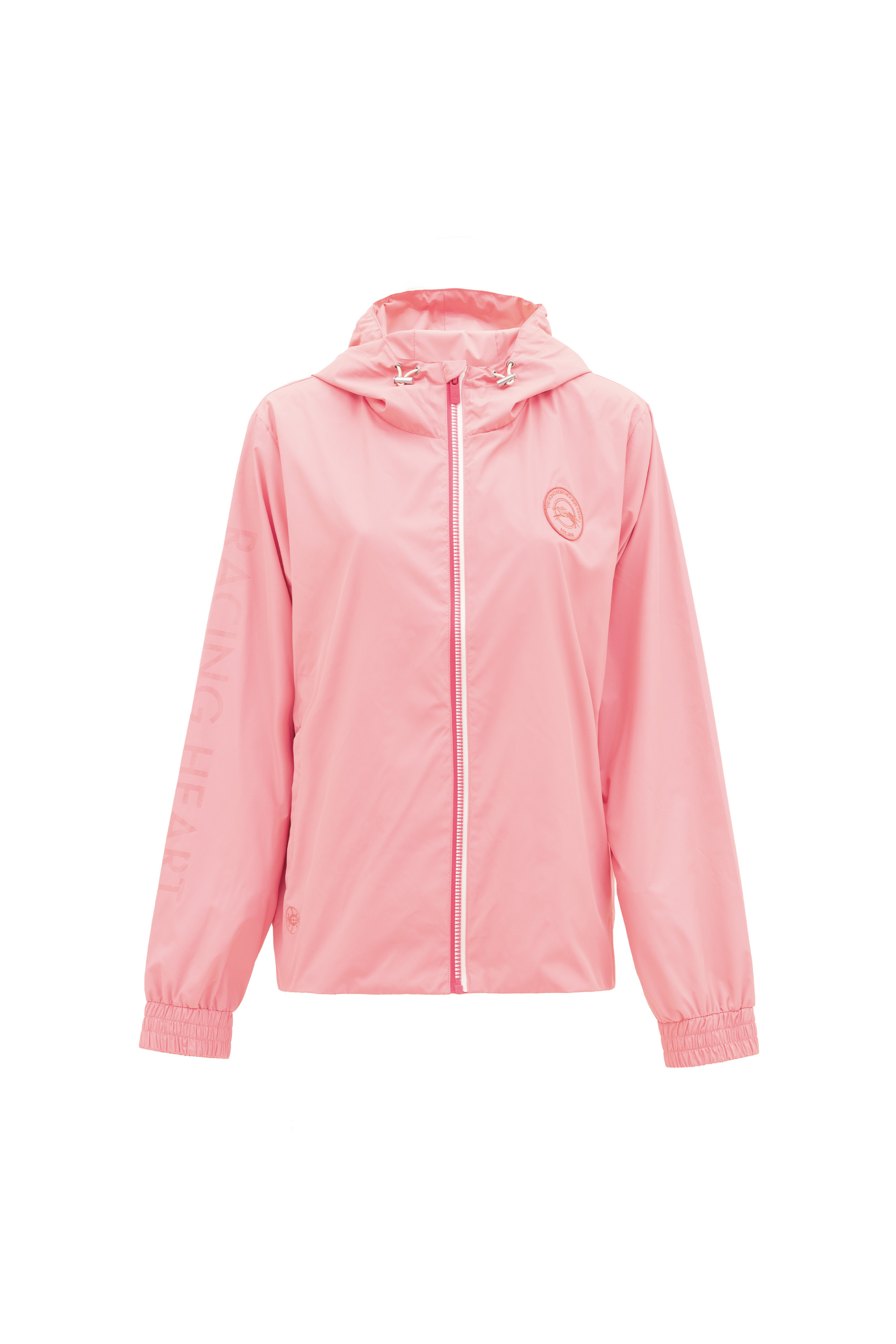 Unisex Windbreaker Jacket - Product Details - LEVADE