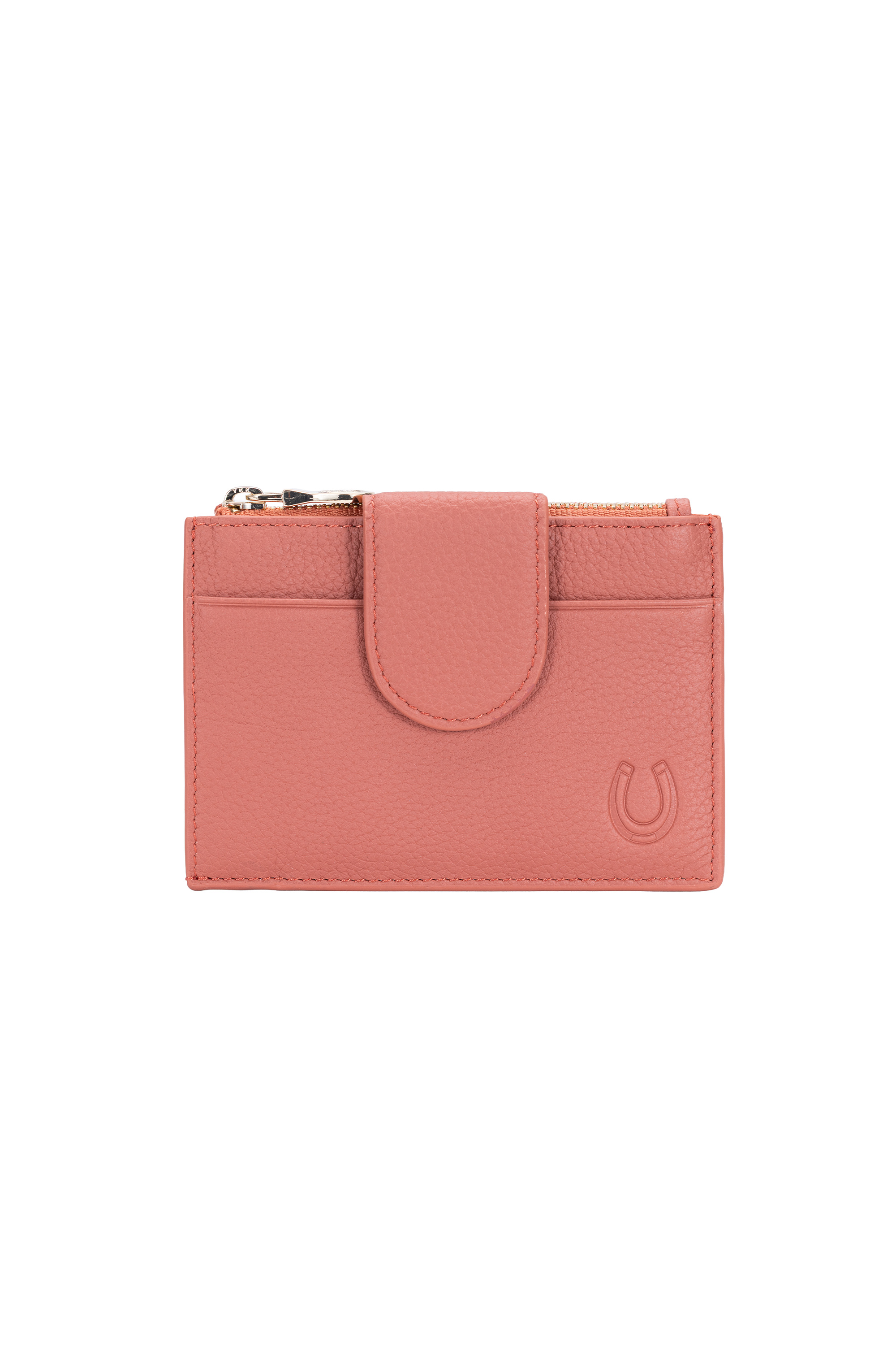 Leather Trifold Wallet - Product Details - LEVADE - Members' Hub