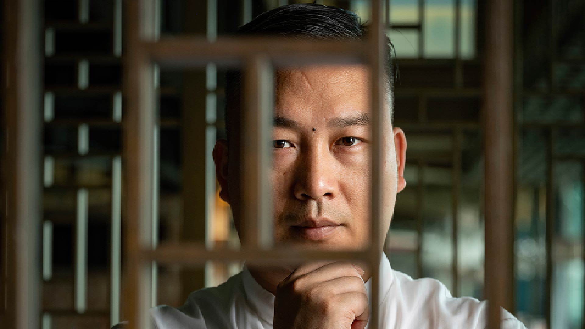 dining-members-hub-the-hong-kong-jockey-club