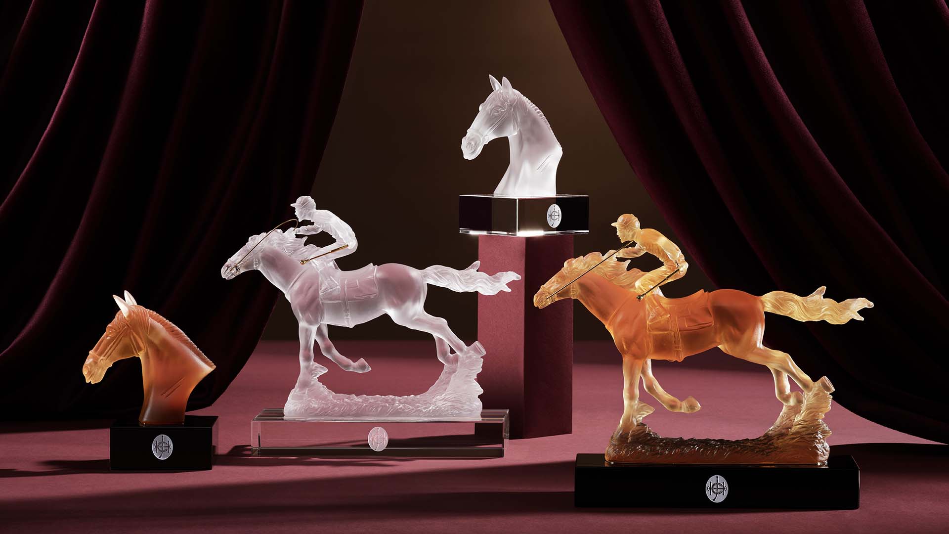Symbols-of-Elegance
