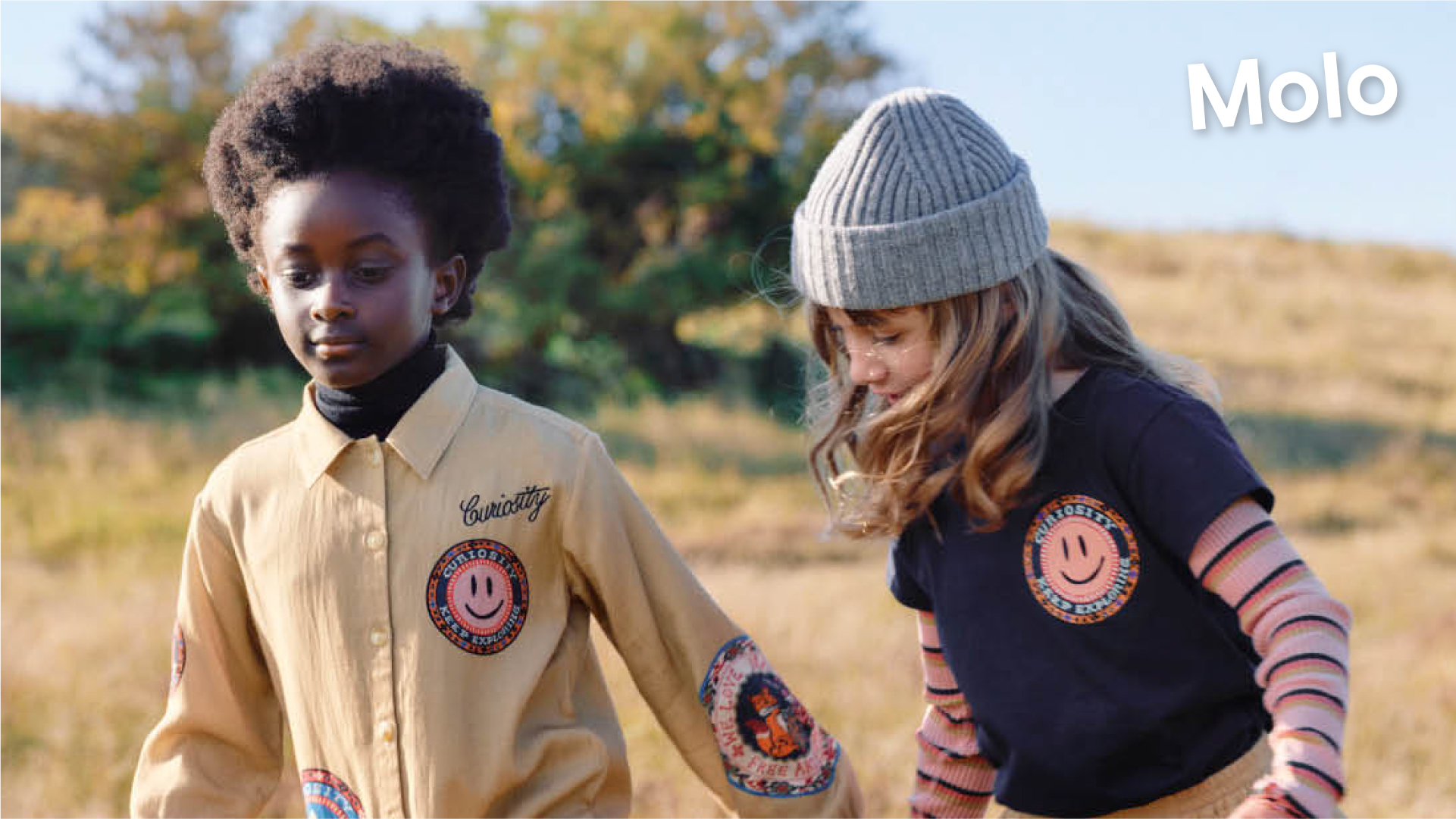 Molo-Fall-Winter
