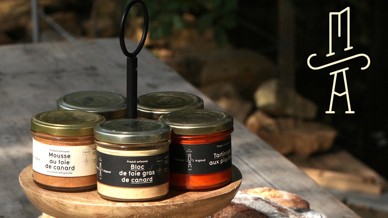 Foie-Gras-Finesse
