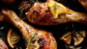 POULTRY