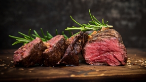 RED MEAT